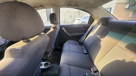 Al Sulaymaniyyah, Vehicles, Cars & Trucks , SAR 7500,  2008 Chevrolet Aveo LS | Fresh MVPI | Good Condition,  2008,  Automatic,  157000 KM,