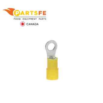 New York, Appliances, USD 62,  Allpoints 851022 Ring Terminal Box 100