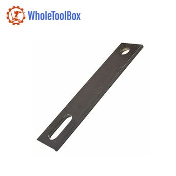 Chicago, Appliances, USD 50,  Murray 690212E701MA Lawn Tractor Lift Link LT