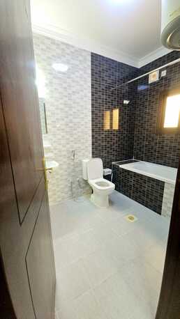 Adliya, Apartments/Houses, BHD 350/month,  Furnished,  3 BR,  3 Bedroom Fully Furnished Flat For Rent Without Ewa