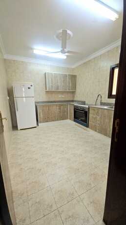 Adliya, Apartments/Houses, BHD 350/month,  Furnished,  3 BR,  3 Bedroom Fully Furnished Flat For Rent Without Ewa