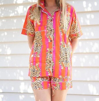 Melbourne, Clothing & Accessories, Comfortable And Stylish Womens Pajamas For Everyday Wear