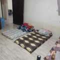 SAR 350/month,  Bed Space Available For Indian Mangalorean's Bachelors (Bearys Only)