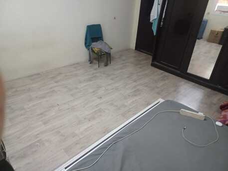 Al Jubail Al Balad, Bedspace For Rent, SAR 350/month,  Bed Space Available For Indian Mangalorean