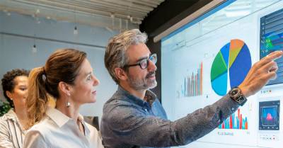 London, Marketing, IndigoSEO &ndash; Trusted SEO Services To Grow Your Website