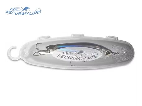 Wellington, Tools, Snap-On Fishing Hook Cover | Safe & Durable Protection