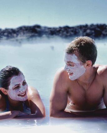 London, Travel, Iceland Honeymoon Packages And Trips