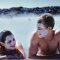 Iceland Honeymoon Packages And Trips