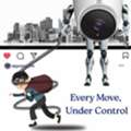 INR 2999,  Protect Every Corner With SpyCorp RM Cameras