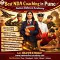 NDA Coaching After 10th In Pune