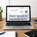 Best Paid Search Management NYC Experts | MetaLogic Digital