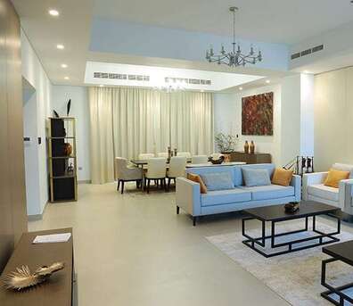 Dubai, Furniture, AED 1000,  Best Stainless Steel Supplier In Dubai- Rigid Industries