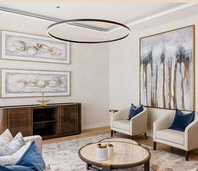 Dubai, Furniture, AED 1000,  Best Stainless Steel Supplier In Dubai- Rigid Industries