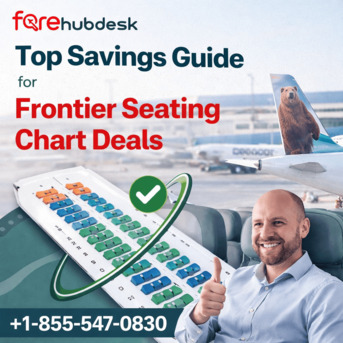 New York, Travel, Call +1-855-547-0830 For Top Savings On Frontier Seating Chart Deals