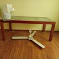 BHD 25,  Dining Table