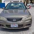 BHD 1175,  Nissan Sunny - Classic Japan,  2012,  Automatic,  132500 KM,  Good Running Condition -  Japan Make, Economical Car ...