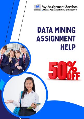 Melbourne, Education, Get Data Mining Assignment Help From Experts &ndash; Flat 50% Off