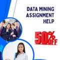 Get Data Mining Assignment Help From Experts &ndash; Flat 50% Off