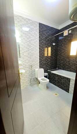 Adliya, Apartments/Houses, BHD 350/month,  Furnished,  3 BR,  3 Bedroom Fully Furnished Flat For Rent Without Ewa