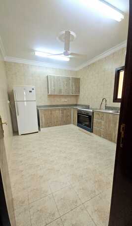 Adliya, Apartments/Houses, BHD 350/month,  Furnished,  3 BR,  3 Bedroom Fully Furnished Flat For Rent Without Ewa