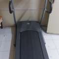 BHD 110,  Treadmill