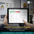 Improving UAE Workplace Safety With Smart Digital Permit-to-Work Solutions