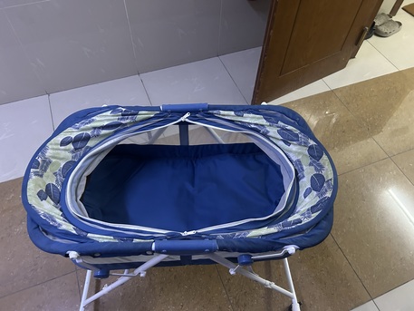 Manama, Baby & Kid Stuff, BHD 10,  Kids Walker