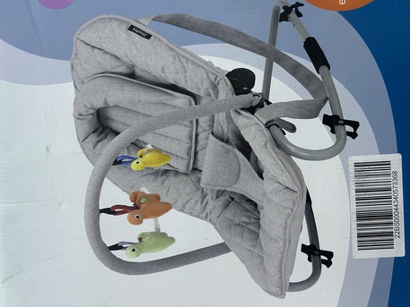 Manama, Baby & Kid Stuff, BHD 10,  Kids Walker