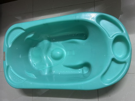 Manama, Baby & Kid Stuff, BHD 10,  Kids Walker