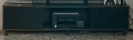 Al Naseem, Household Items, SAR 50,  TV Stand