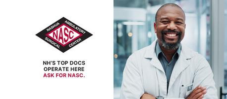 New York, Business, Nashua NH Plastic Surgeons