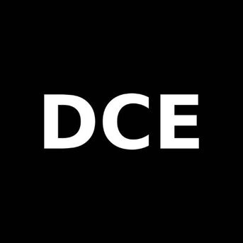 Washington DC, Travel, Limousine Rental DC For Executive Trips