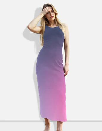 Mumbai, Fashion & Design, Why Choose Mid Length Dresses For Everyday Comfort?