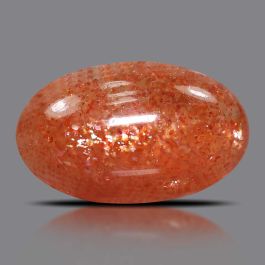 Jaipur, Jewelry, INR 2500,  Sunstone Gemstone | Rashi Ratan Bhagya