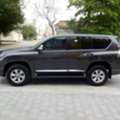 BHD 15000,  Toyota Prado TXL 4x4,  2022,  Automatic,  37000 KM,  First Owner # Zero Accident # Under Warranty