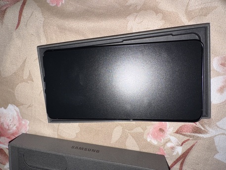 Jeddah, Mobile Phones, SAR 4200,  Samsung S26+