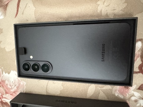 Jeddah, Mobile Phones, SAR 4200,  Samsung S26+