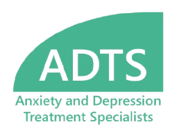 Los Angeles, Health, Understanding Anxiety Symptoms - ADTS Psych