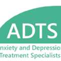 Understanding Anxiety Symptoms - ADTS Psych