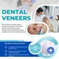 What To Expect During A Dental Veneers Procedure In 2026?