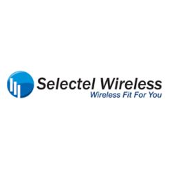 New York, Business, Selectel Wireless Montgomery AL Eastern Blvd