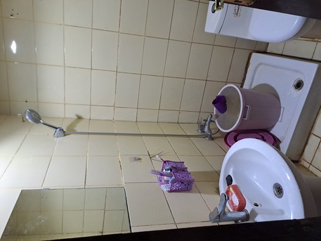 Riyadh, Apartments/Houses, SAR 2100/month,  Furnished,  1 BR,  1BHK Hall Furnished