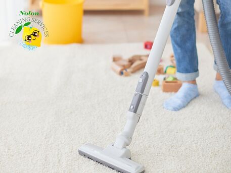 New York, Cleaning, Dependable Cleaning Service In Bellevue For Busy Families