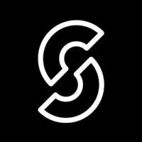 Ahmedabad, Marketing, Best Digital Marketing Agency In Ahmedabad | The Social Stack