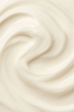 Mumbai, Health & Beauty Items, INR 2000,  Anti-Aging Natural Remedy For Skin