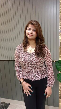 Haryana, General, Which Best Salon In Yamunanagar Gives You The Best Results?