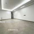 KWD 725/month,  4 BR,  Super Deluxe 4-Bedroom Apartment For Rent In Rumaithiya
