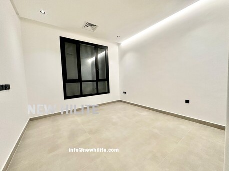 Rumaithiya, Apartments/Houses, KWD 725/month,  4 BR,  Super Deluxe 4-Bedroom Apartment For Rent In Rumaithiya