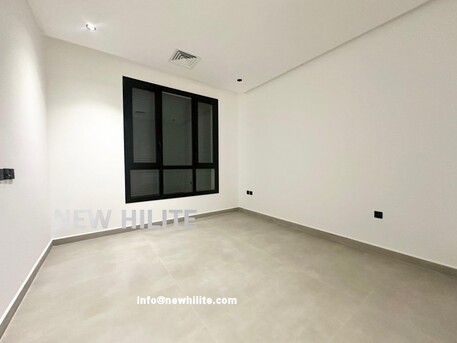 Rumaithiya, Apartments/Houses, KWD 725/month,  4 BR,  Super Deluxe 4-Bedroom Apartment For Rent In Rumaithiya