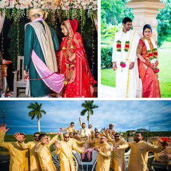New York, Job Seekers, Custom Indian Wedding Photo Books &ndash; Personalized Albums For Your Big Day